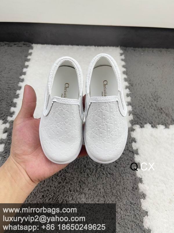 Replica Dior sz21-28 3C CX1004