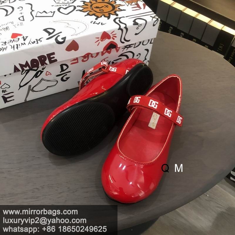 Replica DG sz26-35 MMD0502