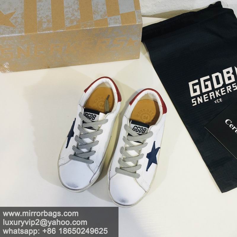 Replica GGDB sz25-35MM0434