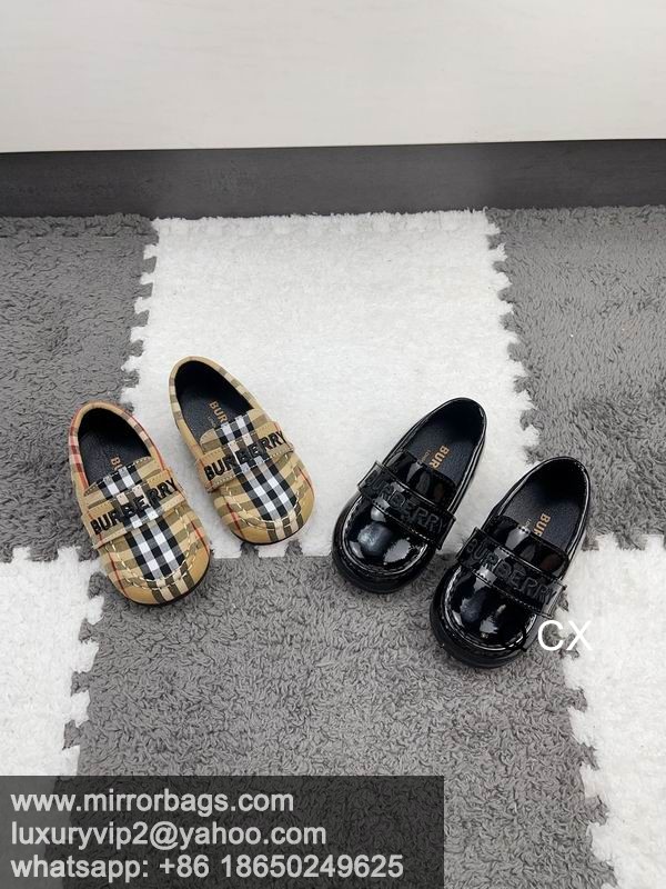 Replica Burberry sz21-28 2C CX1001