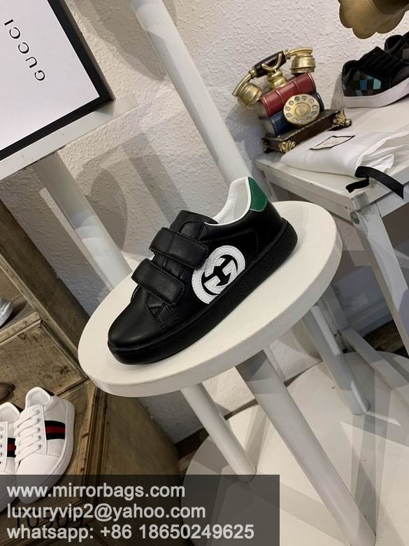 Replica 2 colors sz23-35 n0501
