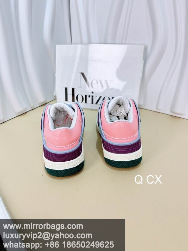 Replica Gucci sz26-35 CX0903