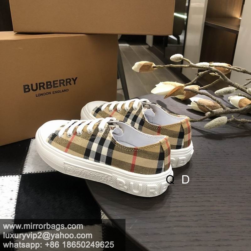 Replica Burberry sz26-35 MMD0801