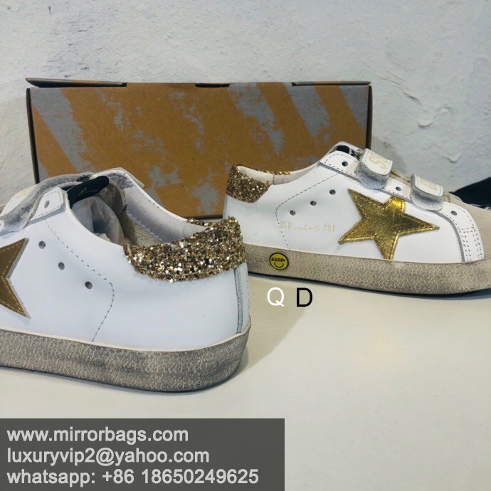 Replica GGDB sz25-35MM 0499