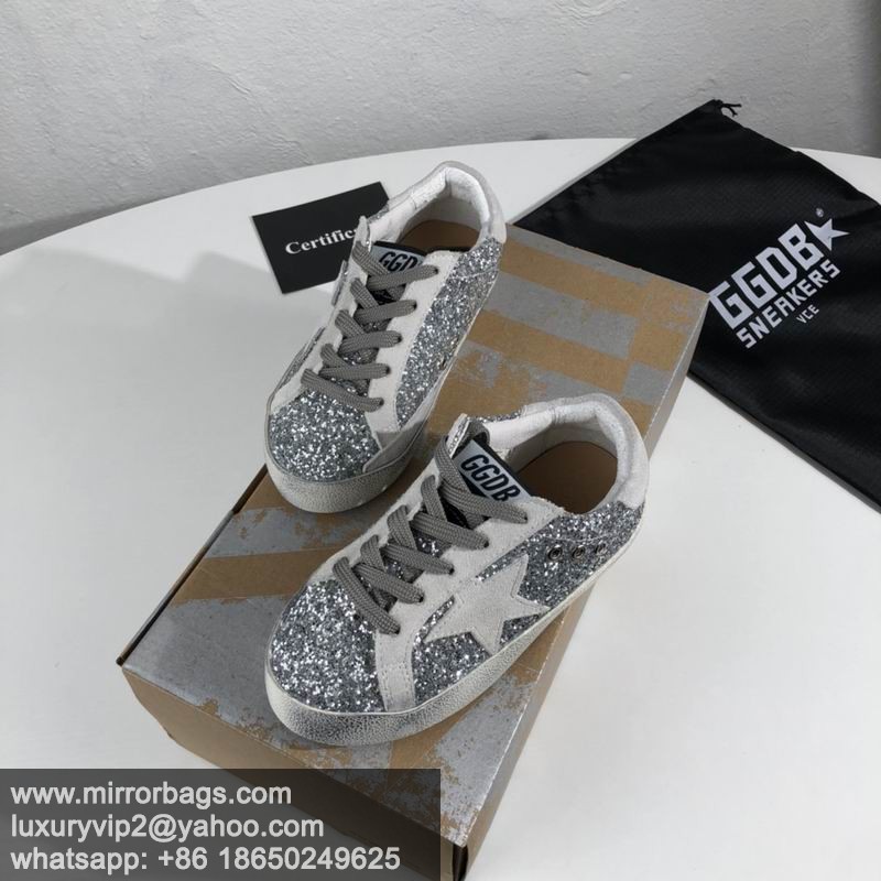 Replica GGDB sz25-35MM 0463