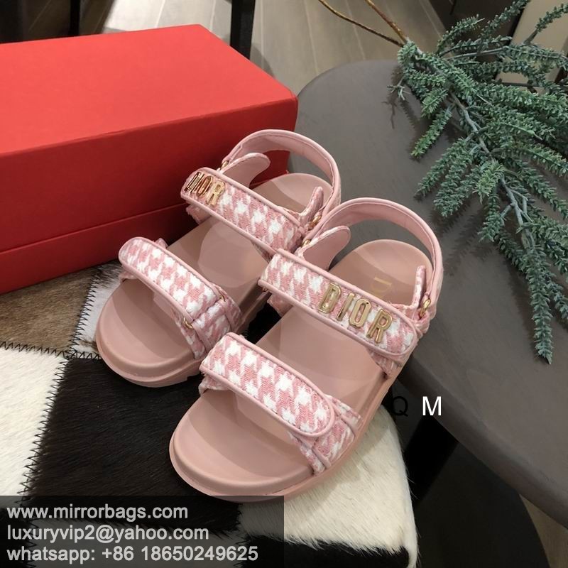 Replica Dior sz26-35 MMD0505