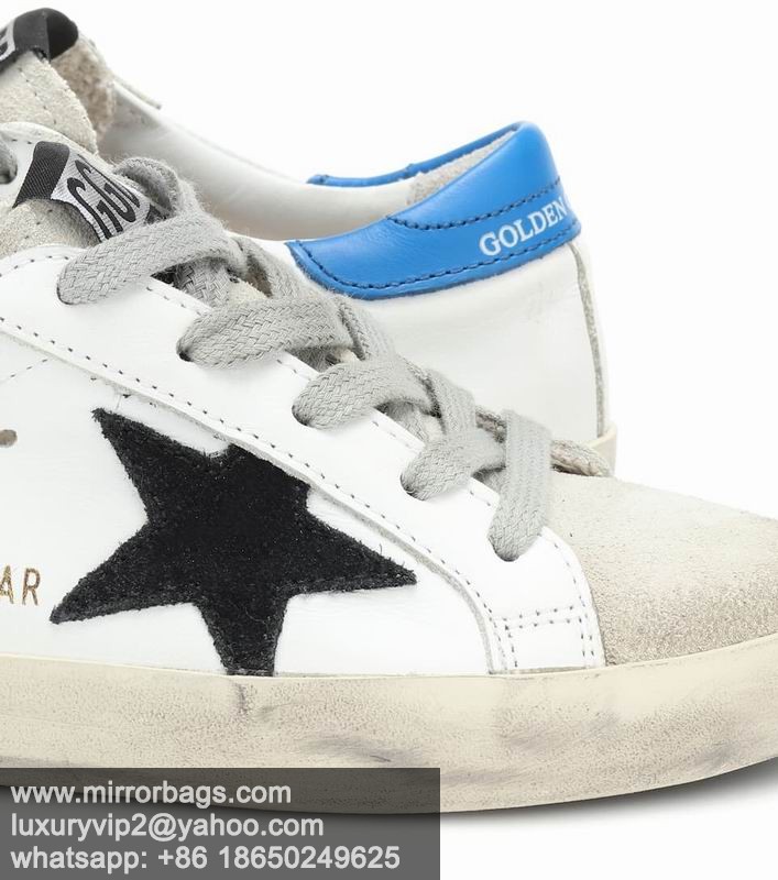 Replica GGDB sz25-35MM 0467