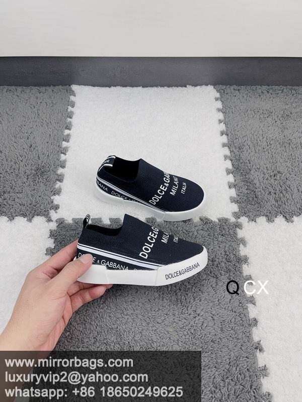 Replica DG sz26-35 2C CX1210