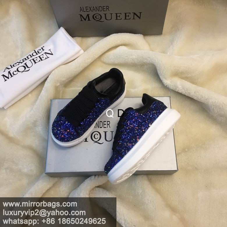 Replica Alexander Mcqueen sz26-35MM0422