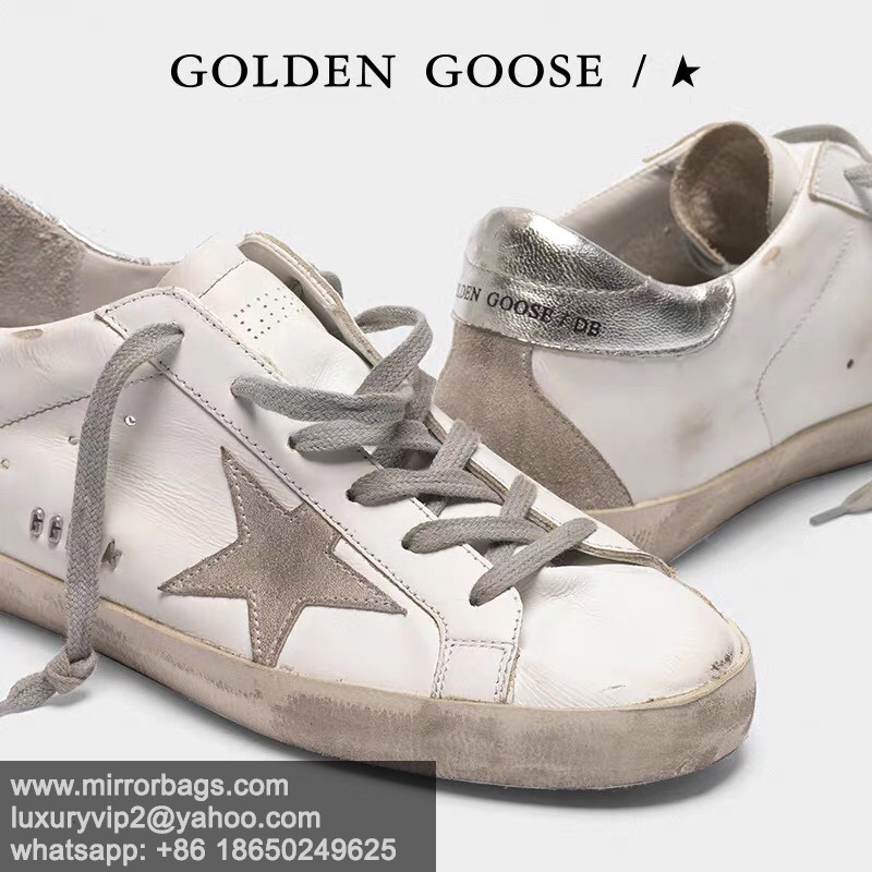 Replica GGDB sz25-35MM 0464