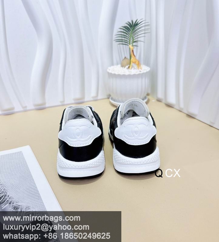 Replica Chanel sz26-35 CX1203