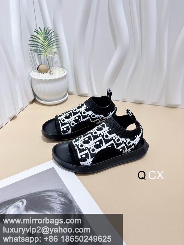 Replica Dior DG sz26-35 CX0401