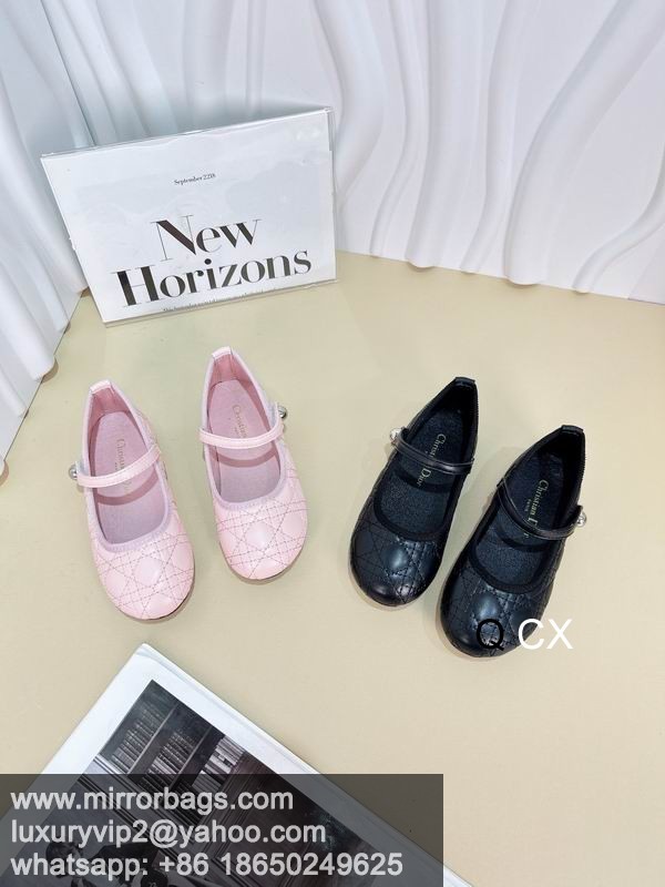 Replica Dior sz26-35 CX1003