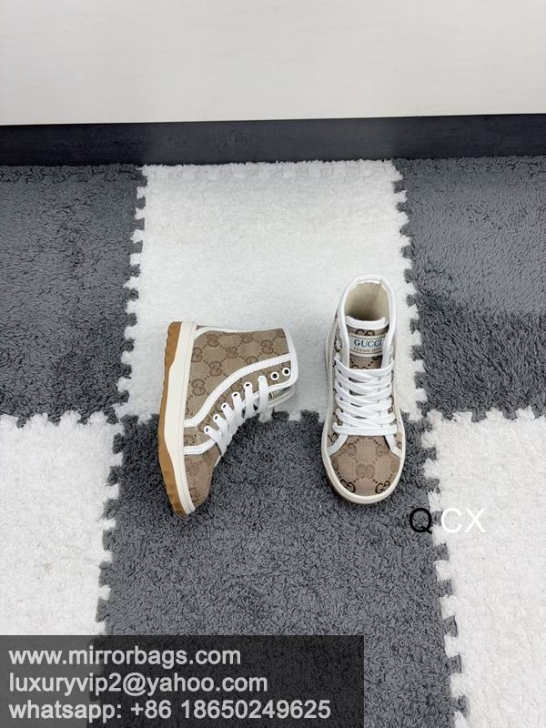 Replica Gucci sz26-35 2C CX1203