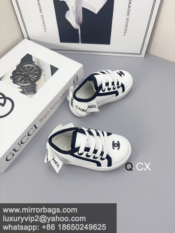 Replica Chanel sz21-28 CX0302