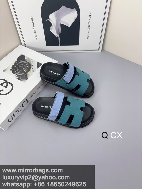 Replica Hermes sz26-35 CX0302