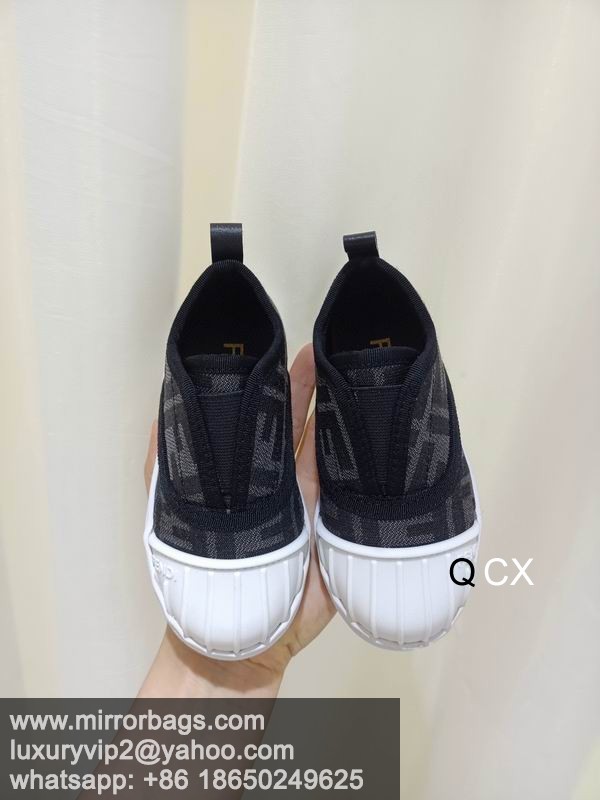 Replica Fendi sz26-35 CX0501
