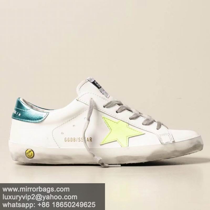 Replica GGDB sz25-35MM0414