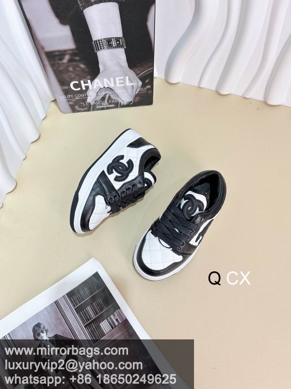 Replica Chanel sz26-35 CX1201