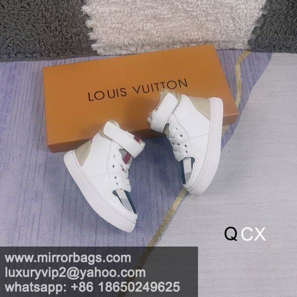 Replica Burberry sz21-28 MMD0403