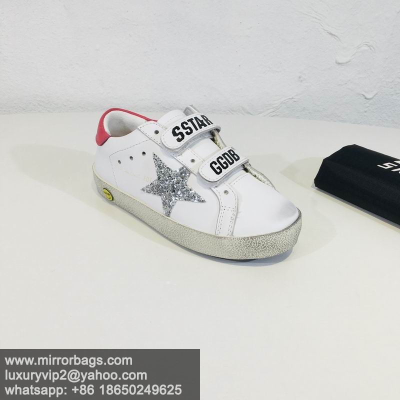 Replica GGDB sz25-35MM0406