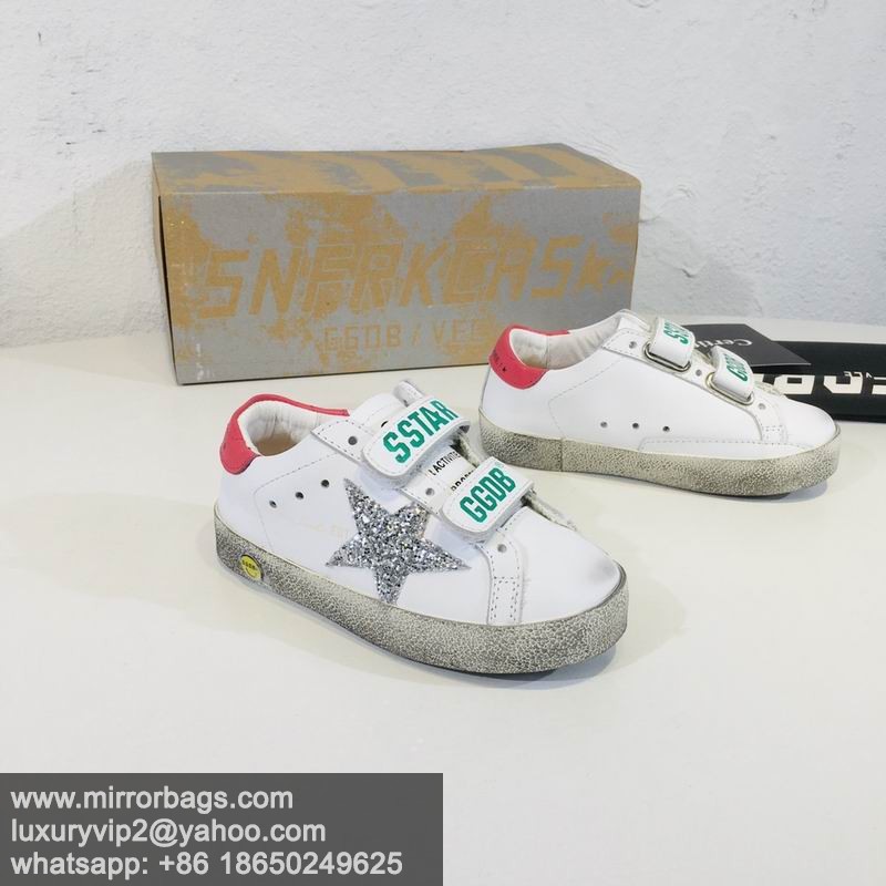 Replica GGDB sz25-35MM0438
