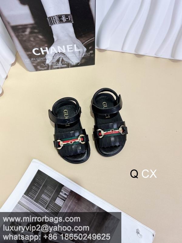 Replica Gucci sz21-28 CX0701