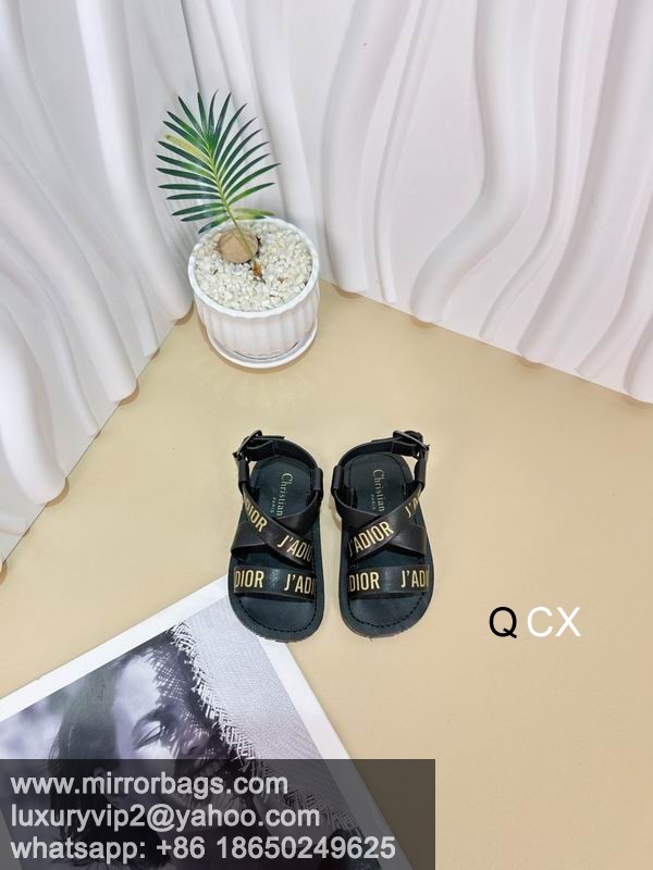 Replica Dior sz21-28 CX0402