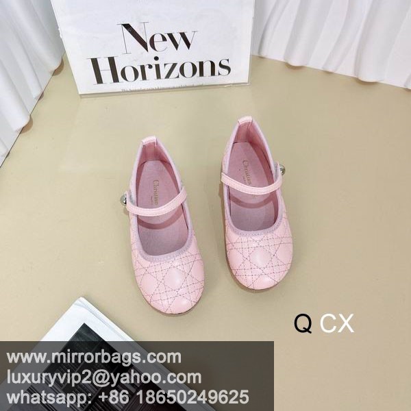 Replica Dior sz26-35 CX1003
