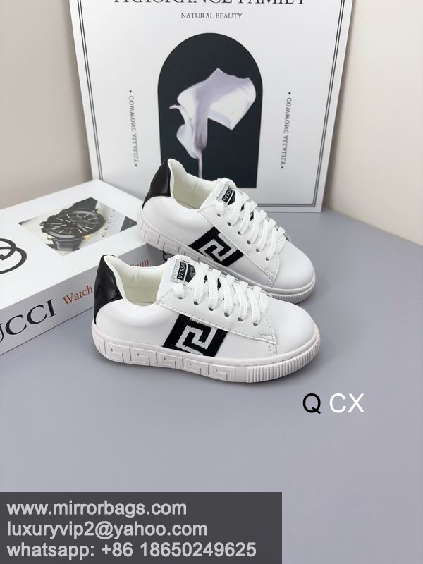 Replica Versace sz26-35 CX0304