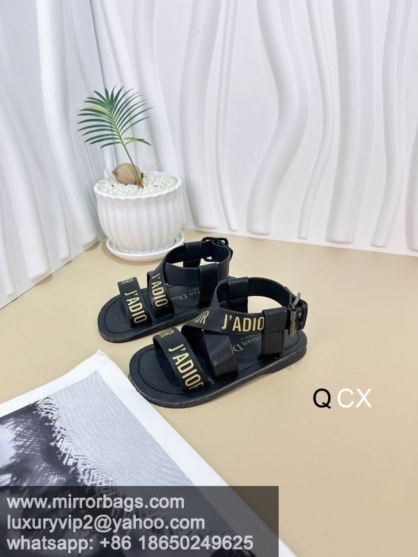 Replica Dior sz21-28 CX0402