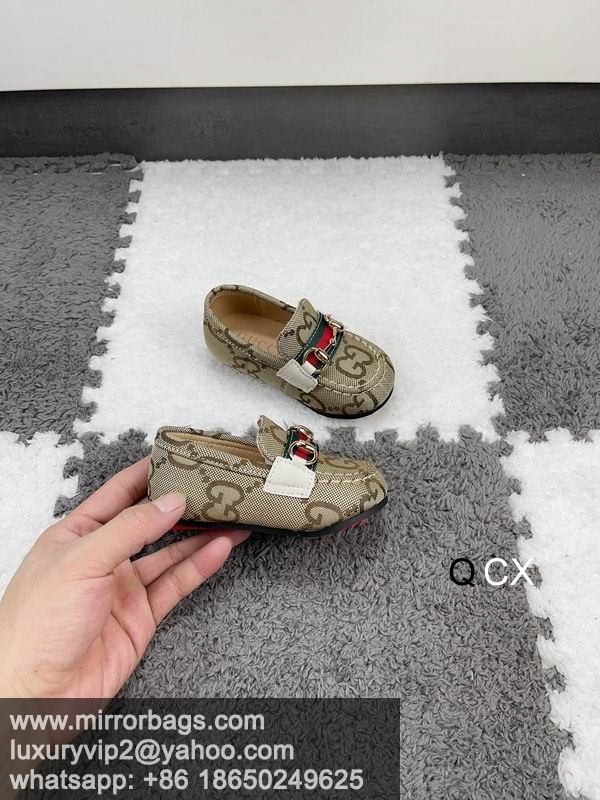 Replica Gucci sz21-38 2C CX1003