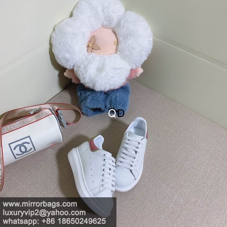 Replica Alexander Mcqueen sz26-35MMD0414