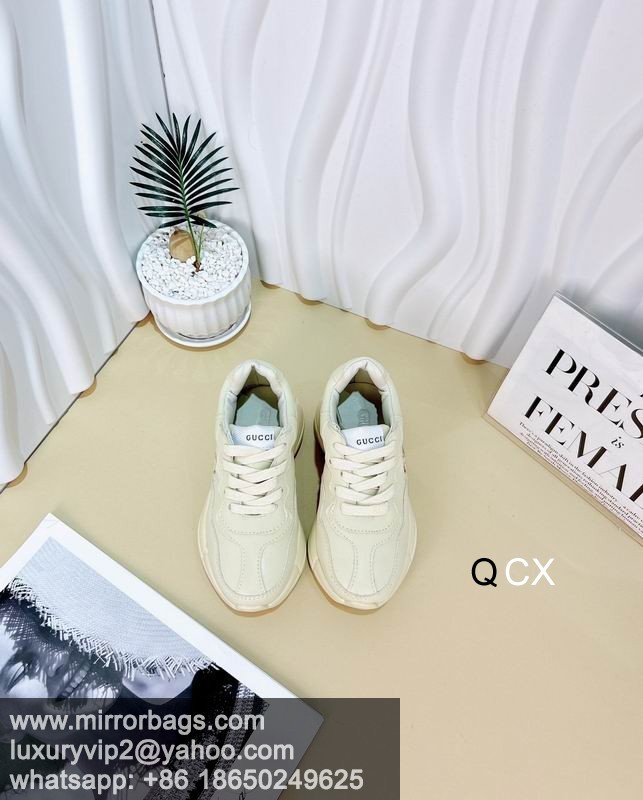 Replica Gucci sz26-35 2C CX0102