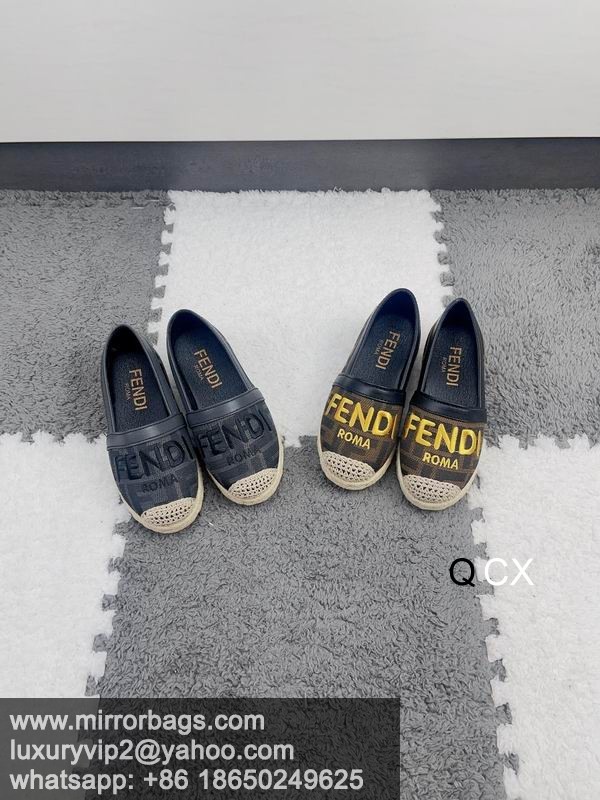 Replica Fendi sz26-35 2C CX1004