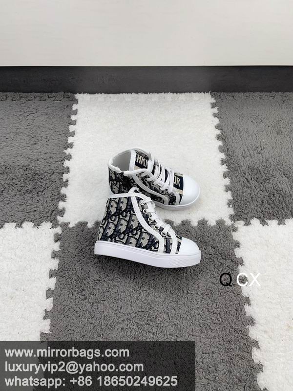 Replica Dior sz21-28 2C CX1003