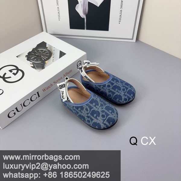 Replica Dior sz21-28 CX0303