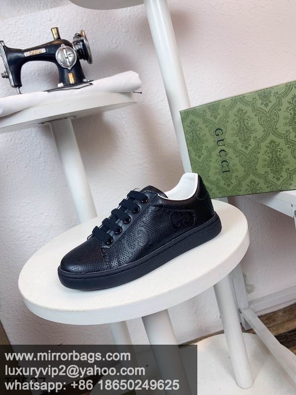 Replica 053013 SZ23-35
