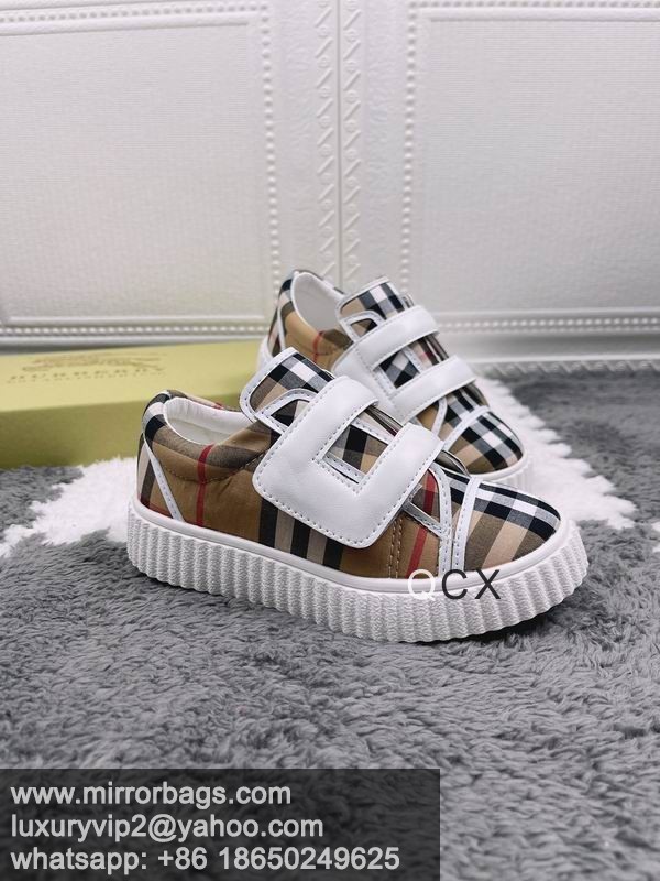 Replica Burbrerry sz21-28CX431