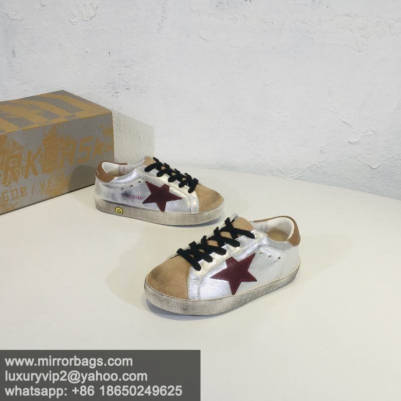 Replica GGDB sz25-35MM0426