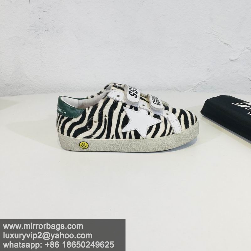 Replica GGDB sz25-35MM0405