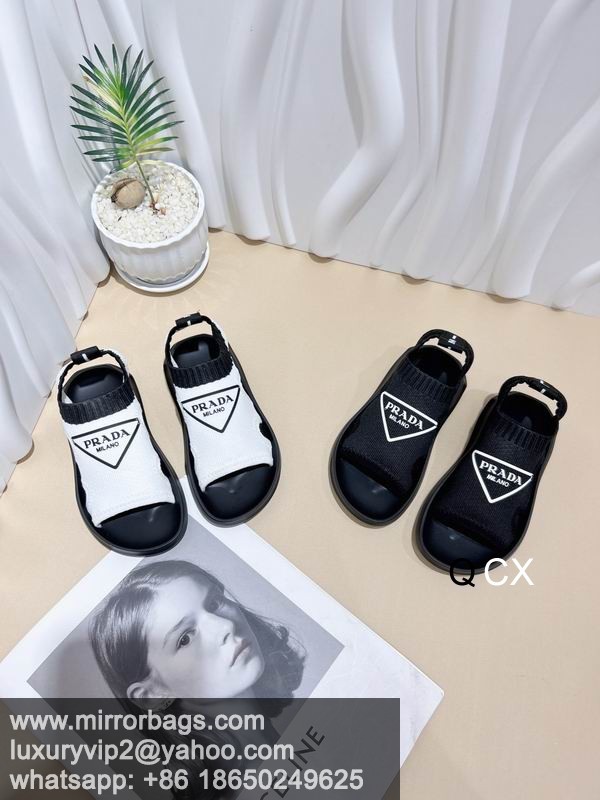 Replica Prada sz26-35 CX0401