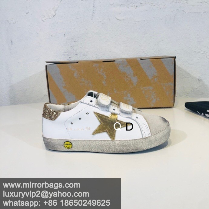 Replica GGDB sz25-35MM 0499