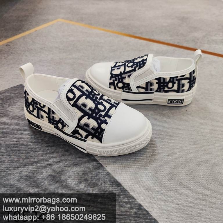 Replica 2 colors sz26-35  n0501
