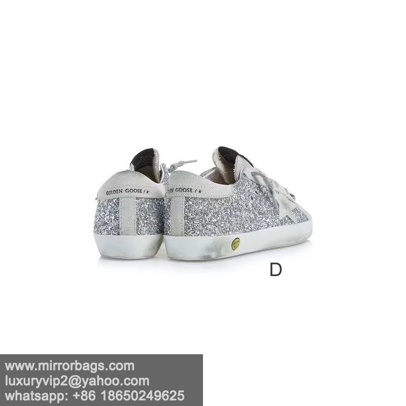 Replica GGDB sz25-35MM 0476