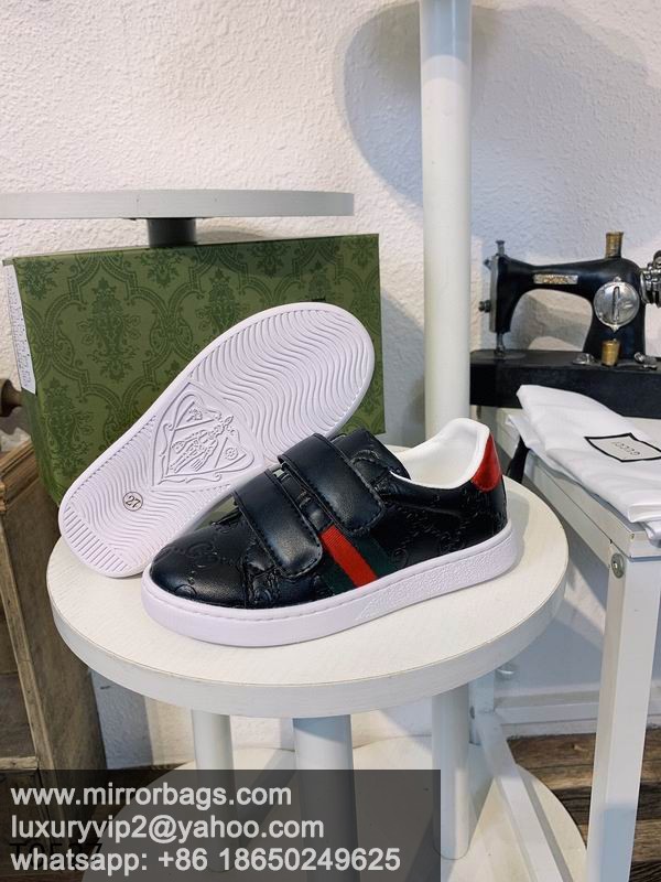Replica 053005 SZ23-35