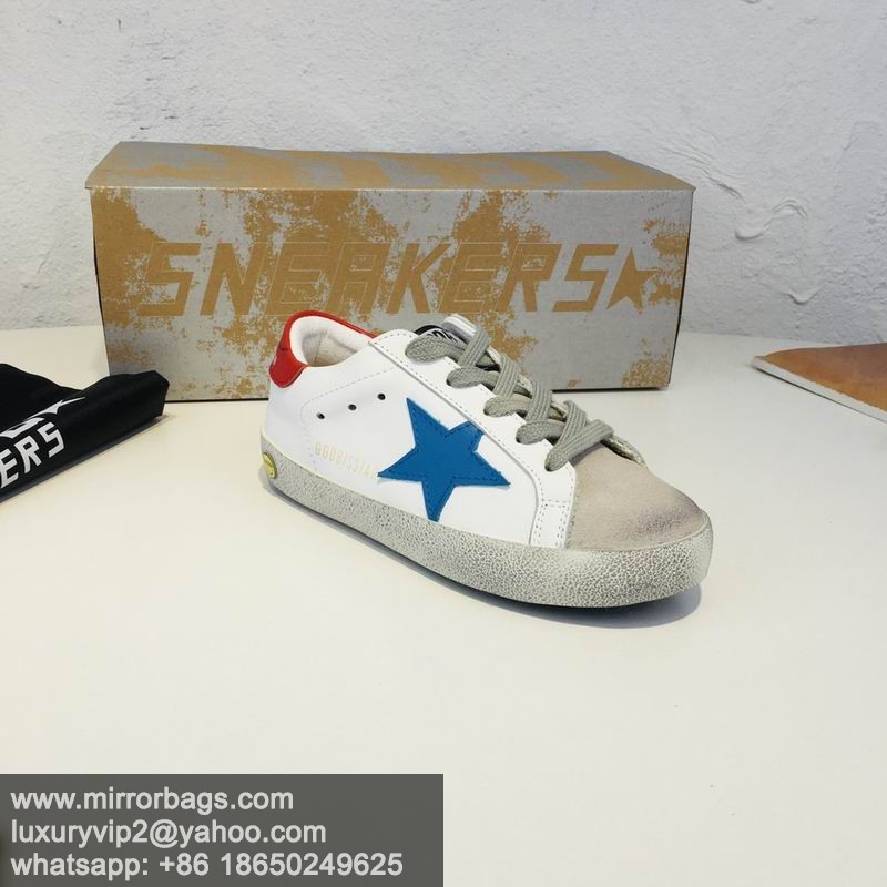 Replica GGDB sz25-35MM 0454