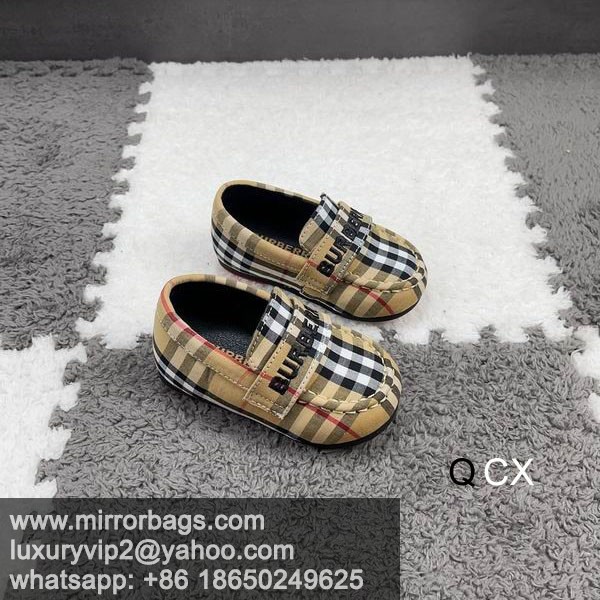 Replica Burberry sz21-28 2C CX1001