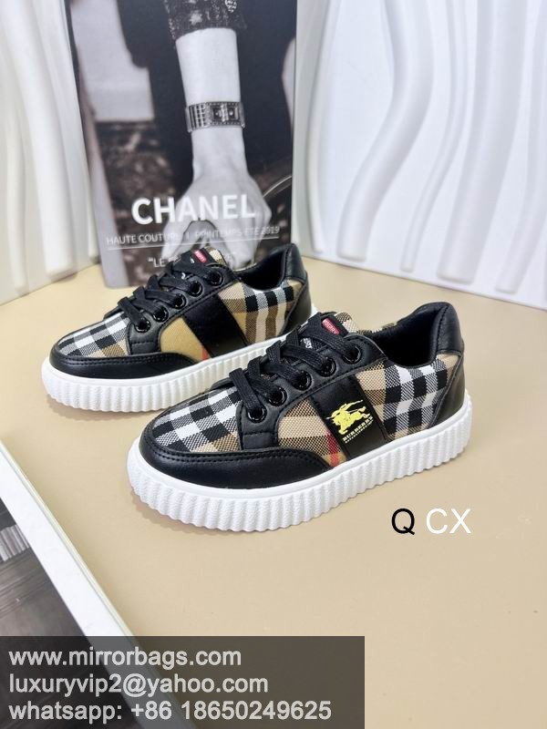 Replica Burberry  sz26-35 CX0601