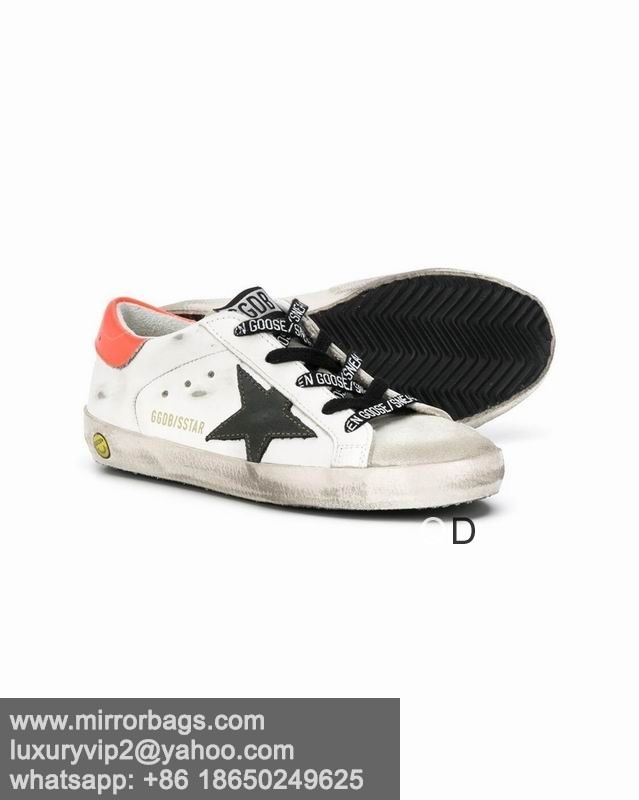 Replica GGDB sz25-35MM 0469